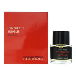 Frederic Malle Synthetic Jungle 50ml EDP Spray