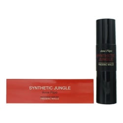 Frederic Malle Synthetic Jungle 30ml EDP Spray