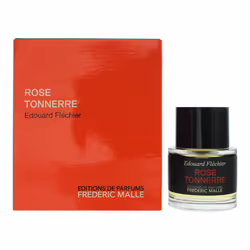Frederic Malle Rose Tonnerre EDP 50ml
