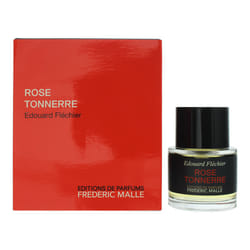 Frederic Malle Rose Tonnerre EDP 50ml