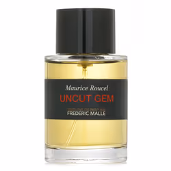 Frederic Malle - Uncut Gem Eau De Parfum Spray 683305 - 100ml/3.4oz