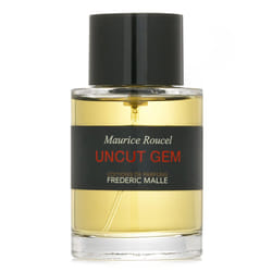 Frederic Malle - Uncut Gem Eau De Parfum Spray 683305 - 100ml/3.4oz