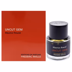 Frederic Malle Uncut Gem for Men - 1.7 oz EDP Spray