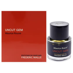 Frederic Malle Uncut Gem for Men - 1.7 oz EDP Spray
