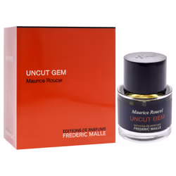 Frederic Malle Uncut Gem for Men - 1.7 oz EDP Spray