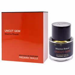 Frederic Malle Uncut Gem for Men - 1.7 oz EDP Spray