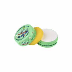 Multi-Purpose Bio Cleaning Sand Pierre D'Argent Lemon-Scented 300G