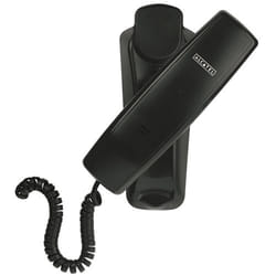 Alcatel TEMPORIS 10 Black