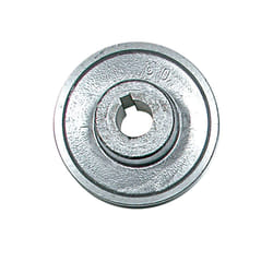 Ribimex PRP19/080 electric hoist accessory