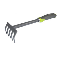 Ribimex PROFR4 rake
