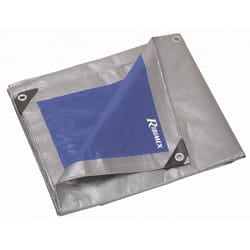 Ribimex PRB25002X03 tarpaulin