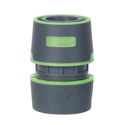 Ribimex PRA/RB.1290 water pump accessory