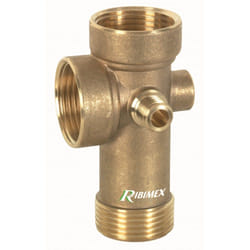 Ribimex PRSR5V1 water pump accessory