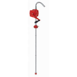 Ribimex PRKGPM oil pump