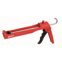 Ribimex PRPSMC caulking gun