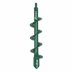 Ribimex PRTARPER060, 60 mm, 60 mm, 330 mm, 350 g