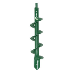 Ribimex PRTARPER060 hand auger