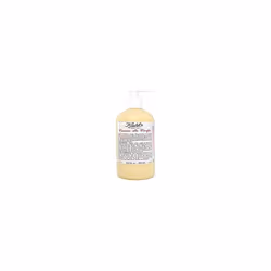 Kiehls Creme De Corps 500Ml