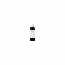Kiehl's Cucumber Herbal Alcohol-Free Face Toner 500ml