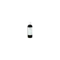 Kiehl's Cucumber Herbal Alcohol-Free Face Toner 500ml