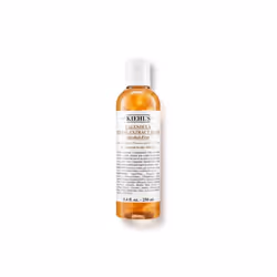 Kiehl's Calendula Herbal Extract Toner Alcohol-Free 250ml