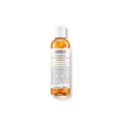 Kiehl's Calendula Herbal Extract Toner Alcohol-Free 250ml