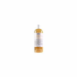 Kiehl's Calendula Herbal Extract Alcohol Free Toner - Full Size 16.9oz (500ml)