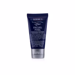 Kiehl's Facial Fuel Energizing Moisture Treatment For Men 75ml/2.5oz
