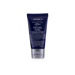 Kiehl's Facial Fuel Energizing Moisture Treatment For Men 75ml/2.5oz