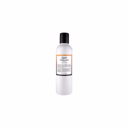 Kiehl'S Original Musk 8.4 Body Lotion