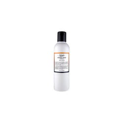 Kiehl'S Original Musk 8.4 Body Lotion