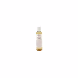 Kiehl'S Rice & Wheat Volumizing Shampoo 250ml