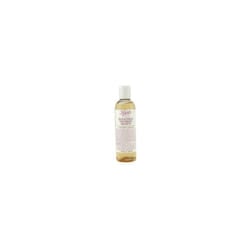Kiehl'S Rice & Wheat Volumizing Shampoo 250ml