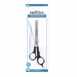 Professional Hair Cutting Scissors with Finger Rest