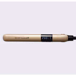 Demeliss Gold Straightening iron Warm 1.8 m