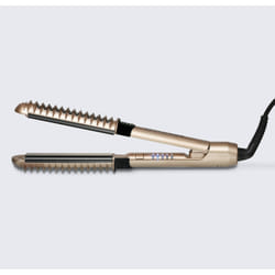 Demeliss XCURLER Multistyler Warm Champagne 2 m