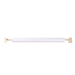 - Easel Paper Roll for Blackboard and Whiteboard, J00012