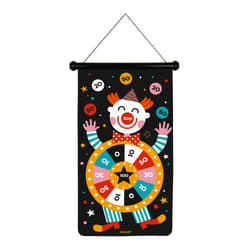 JANOD J02074 active/skill toy