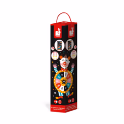 JANOD J02074 active/skill toy - Additional view 5
