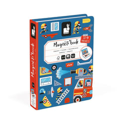 JANOD J02583 learning toy