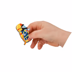 JANOD J02583 learning toy - Additional view 4