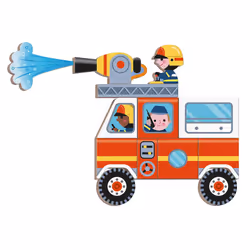 JANOD J02583 learning toy - Additional view 5