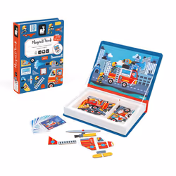 JANOD J02583 learning toy - Additional view 7