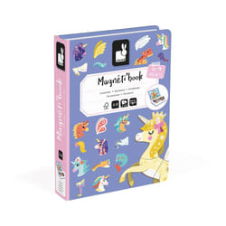 JANOD J02584 learning toy