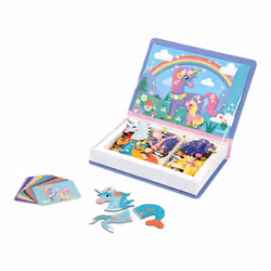 JANOD J02584 learning toy