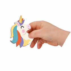 JANOD J02584 learning toy - Additional view 5