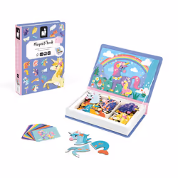 JANOD J02584 learning toy - Additional view 7