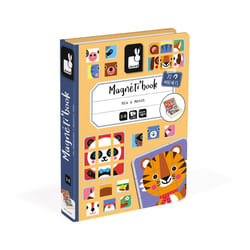 JANOD J02587 learning toy