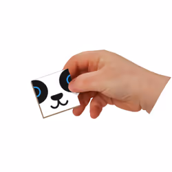 JANOD J02587 learning toy