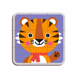 JANOD J02587 learning toy
